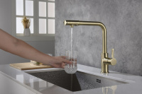 76783f69-7500-11eb-91b7-0cc47ae7d2a2000723657_original