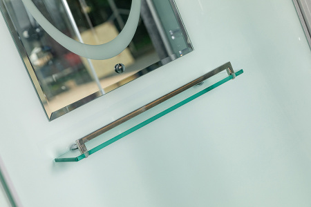 8a359b89-be0e-11eb-91b9-0cc47ae7d2a2000798788_original