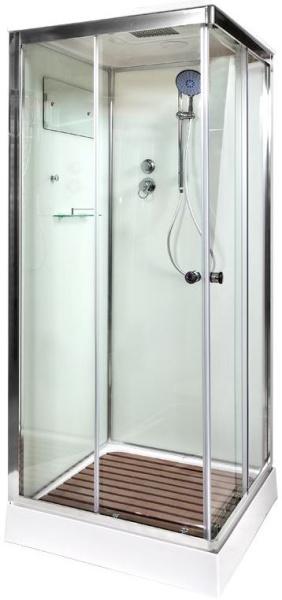 01adca76-fd4d-11ec-afd4-a8a1593fb1ca000848640_original