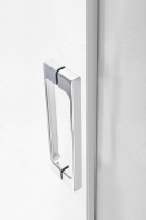 0f1d0e50-8804-11eb-91b7-0cc47ae7d2a2000723552_original