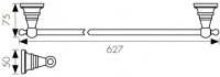 KH-42071