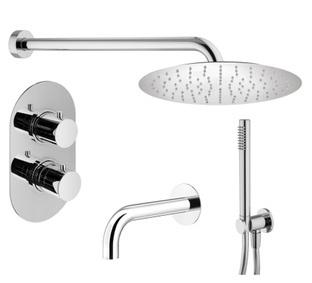KITXOT19CR260