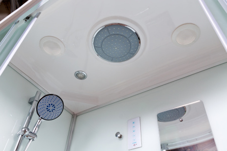 44776d3f-fc95-11ec-afd4-a8a1593fb1ca000848538_original