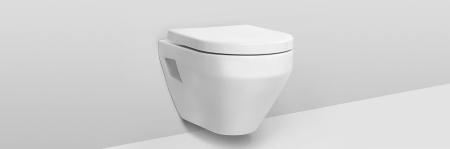 1afa51b0-5593-11ea-91b7-0cc47ae7d2a2000705658_original