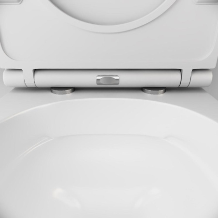 ffa1428f695e0180dc9915cd6ca55700