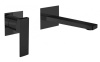 373135-373135.1642163949.1200x1200