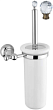 Ершик Cezares Aphrodite APHRODITE-TBS-02-Sw