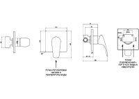 DUSHEVOY_KOMPLEKT_AQUANET_STATIC_1_13_8