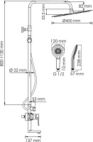 n4_A166.117.101.087.CH_c2