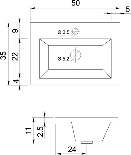 4e3d0e08-8d50-11eb-91b7-0cc47ae7d2a2000745233_original