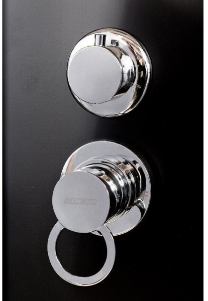 3511189d-f4d0-11ec-afd4-a8a1593fb1ca000845977_original