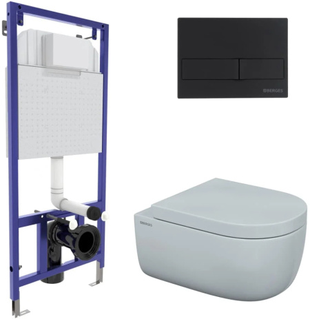 Основнаяaf29d737-eaf9-11eb-91b9-0cc47ae7d2a2000835068_original