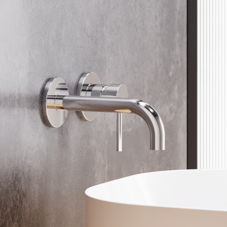 5904d1ec6e3f367fc6fb355a9aac6a81