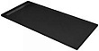 Поддон для душа WeltWasser TRS 12080 Stone-BL с сифоном