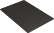 Разделочная доска Omoikiri CB-BASIC-380-GB