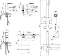 n37_LM1780C_c1