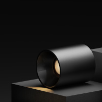 Точечный-светильник-Т1-черный-24-Surface-mounted-spotlight-T1-MZSD11LM-4