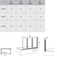 b0453724-de32-11e4-829a-e82aea093a52000704431_original