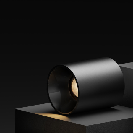 Точечный-светильник-Т1-черный-24-Surface-mounted-spotlight-T1-MZSD11LM-4