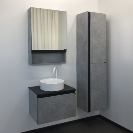 5dbb7e6c-c47a-11ec-91bc-0cc47ae7d2a2000837846_original