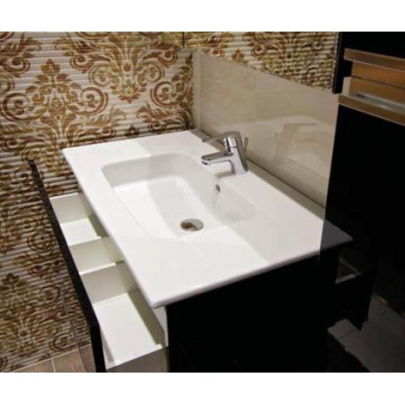 cd17a99f-8eea-11e7-9419-901b0e8b0f53000692043_original