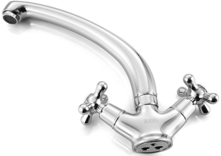 4d157916-c52f-11eb-91b9-0cc47ae7d2a2000757792_original