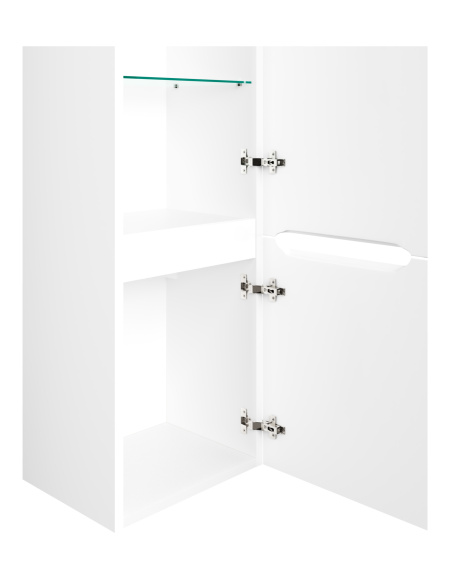 2b8bd04e3a5766ee35c58305d2d6c20d