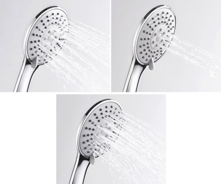 38347f77-02ca-11eb-91b7-0cc47ae7d2a2000711724_original