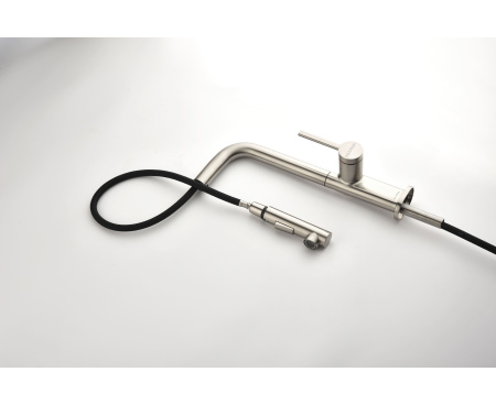 86q5uvj6q6rhkthwiw28ylzcbfkb0f8t