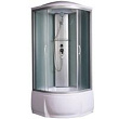 Душевая кабина RIVER NARA МТ 80/43 10000001259