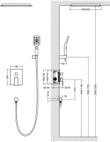 Selene-SX-2029-(shema)