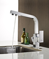 da5fd899-c52e-11eb-91b9-0cc47ae7d2a2000817755_original