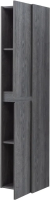 6.4