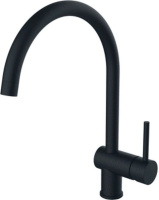 221616c1-bf9b-11eb-91b9-0cc47ae7d2a2000768718_original