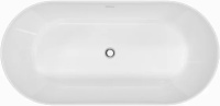 AKRILOVYE_VANNY_BELBAGNO___N000320603_1