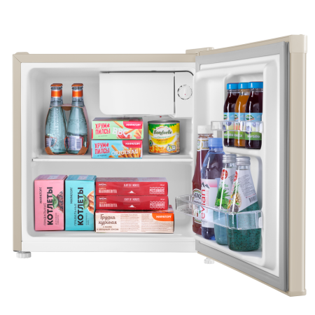 MAUNFELD-MFF50BG_01_-95