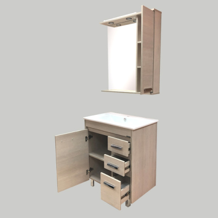 38349278-c248-11ec-91bc-0cc47ae7d2a2000837324_original