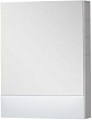 Зеркало-шкаф Aquanet Нота 50 L 00175670