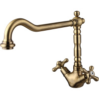 362f854c-91ff-11eb-91b7-0cc47ae7d2a2000731966_original