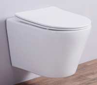 unitaz-bezobodkovyj-s-kryshkoj-mikrolift-esbano-clavel-white-belyj-komplekt-1546653