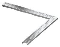 238abb6e-aad8-11e6-93f7-901b0e8b0f53000500795_original