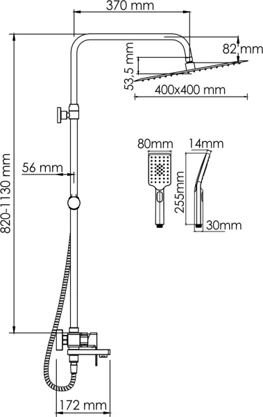 n20_A177.119.103.010.CH_c1