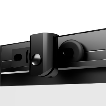 6c4ab5815f0275f9d1341cb2f3a0a35c