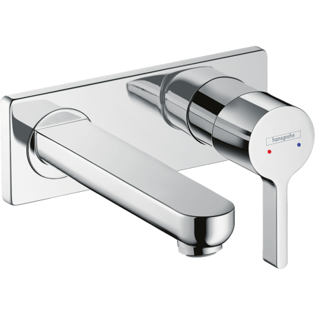 311984598b544866b104f7a0943e67f6