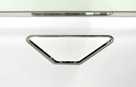 7e3cfe7f-be0e-11eb-91b9-0cc47ae7d2a2000786325_original