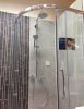 DUSHEVAYA_PROGRAMMA_GROHE_TEMPESTA_NEW__N000114387_10