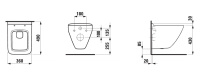 a5074d27-de33-11e4-829a-e82aea093a52000527099_original