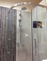DUSHEVAYA_PROGRAMMA_GROHE_TEMPESTA_NEW__N000114387_10
