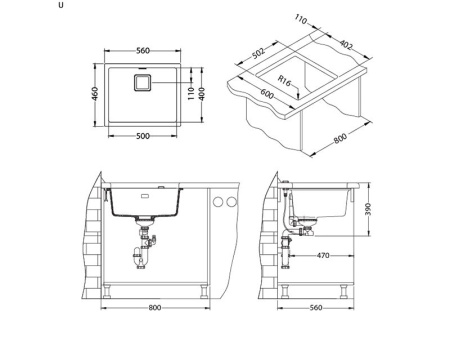 G_quadrix50_U_sk