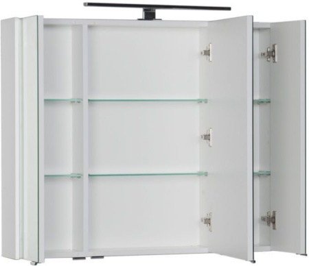 bcf65942-8d53-11eb-91b7-0cc47ae7d2a2000749461_original